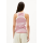 Armed Angels KANITAA STRIPES TOP