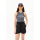 Armed Angels KANITAA STRIPES TOP