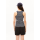 Armed Angels KANITAA STRIPES TOP