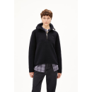 Armed Angels HAARLEENAA COTTON FLEECE