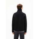 Armed Angels HAARLEENAA COTTON FLEECE