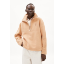 Armed Angels HAARLEENAA COTTON FLEECE
