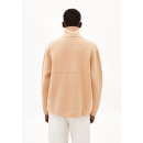 Armed Angels HAARLEENAA COTTON FLEECE