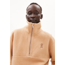 Armed Angels HAARLEENAA COTTON FLEECE