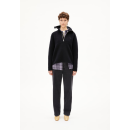 Armed Angels HAARLEENAA COTTON FLEECE