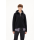 Armed Angels HAARLEENAA COTTON FLEECE