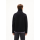 Armed Angels HAARLEENAA COTTON FLEECE