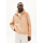 Armed Angels HAARLEENAA COTTON FLEECE