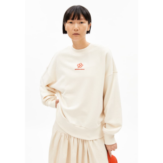 Armed Angels ALIZAA FLOWER