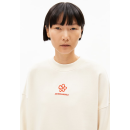 Armed Angels ALIZAA FLOWER