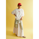 Armed Angels ALIZAA FLOWER