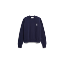 Armed Angels ICONIC &Aring; ALIZAA SWEAT