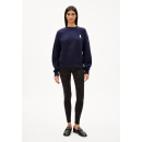 Armed Angels ICONIC &Aring; ALIZAA SWEAT