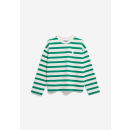 Armed Angels ICONIC &Aring; FRANKAA BOLD SWEAT