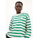 Armed Angels ICONIC &Aring; FRANKAA BOLD SWEAT