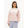Armed Angels ICONIC &Aring; FRANKAA BOLD SWEAT