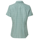 Vaude Wo Tacun Shirt II, nordic blue, 48