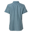 Vaude Wo Tacun Shirt II, nordic blue, 48