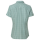 Vaude Wo Tacun Shirt II, nordic blue, 48