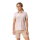 Vaude Wo Tacun Shirt II, nordic blue, 48