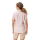Vaude Wo Tacun Shirt II, nordic blue, 48
