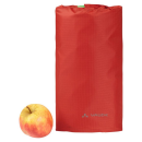 Vaude Mountain Bivy 2P, lava, -