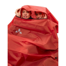 Vaude Mountain Bivy 2P, lava, -
