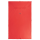 Vaude Mountain Bivy 2P, lava, -