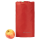 Vaude Mountain Bivy 2P, lava, -