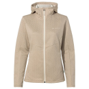 Vaude Wo Skomer Hiking Hoody, linen, 48