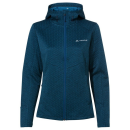 Vaude Wo Skomer Hiking Hoody, linen, 48