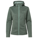 Vaude Wo Skomer Hiking Hoody, linen, 48