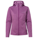 Vaude Wo Skomer Hiking Hoody, linen, 48