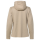 Vaude Wo Skomer Hiking Hoody, linen, 48