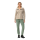 Vaude Wo Skomer Hiking Hoody, linen, 48
