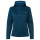 Vaude Wo Skomer Hiking Hoody, linen, 48