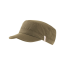 Vaude Cuba Libre Cap III, linen, L