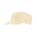 Vaude Cuba Libre Cap III, linen, L
