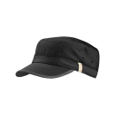 Vaude Cuba Libre Cap III, linen, L