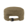 Vaude Cuba Libre Cap III, linen, L