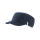 Vaude Cuba Libre Cap III, linen, L