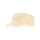Vaude Cuba Libre Cap III, linen, L