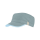 Vaude Cuba Libre Cap III, linen, L