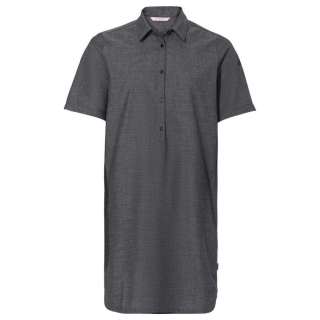 Vaude Wo Redmont Dress, linen, 46