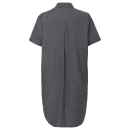 Vaude Wo Redmont Dress, linen, 46