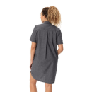 Vaude Wo Redmont Dress, linen, 46