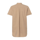 Vaude Wo Redmont Dress, linen, 46
