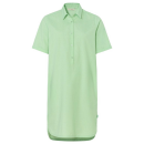 Vaude Wo Redmont Dress, linen, 46
