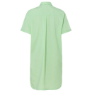 Vaude Wo Redmont Dress, linen, 46