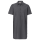 Vaude Wo Redmont Dress, linen, 46